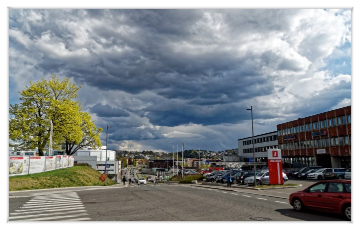 20150428-DSC03288_DxO