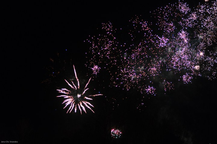 fyrverkeri.jpg