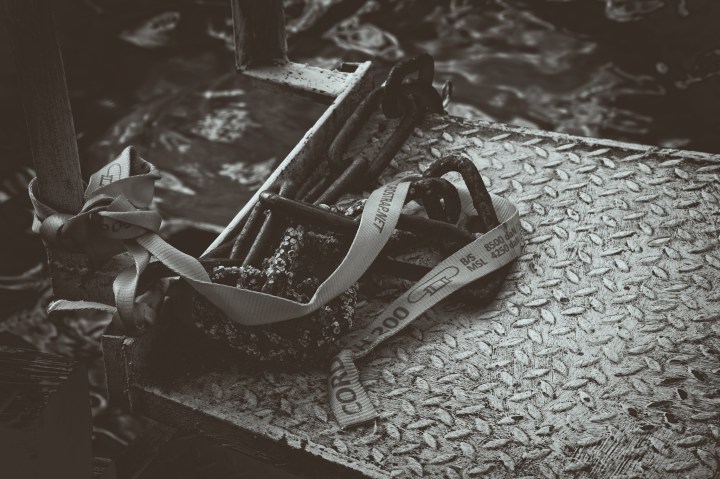 20170410-D6307681 copy.jpg