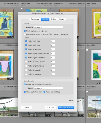 Teekesselchen_v1_8__Find_Duplicates_and_totalbase-2_lrcat_-_Adobe_Photoshop_Lightroom_-_Library.jpg