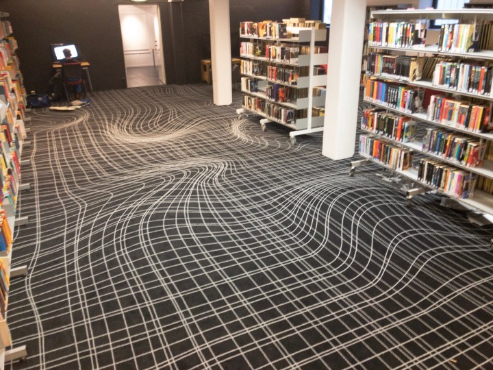 Fil 25.01.2018, 08 28 41.jpeg